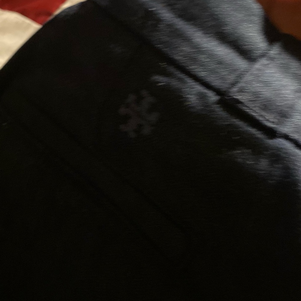 Tory Burch Jeans